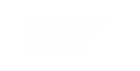 SAP Certification Dumps | Exam Questions | 100% Pass Gaurantee - CertiMaan