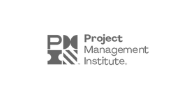 PMI Certification Practice Tests | Exam Questions | 100% Pass Gaurantee - CertiMaan