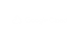 Google Cloud Certification Dumps | Exam Questions | 100% Pass Gaurantee - CertiMaan