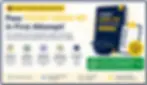TOGAF Enterprise Architecture Foundation OGEA-101 Certification Support to clear your examination at first attempt with help of exam questions, practice tests, Dumps - CertiMaan.com
