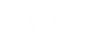 Oracle Certification Dumps | Exam Questions | 100% Pass Gaurantee - CertiMaan