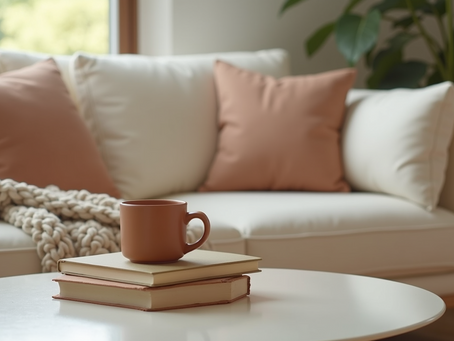 Comfortable Living Options for University Students