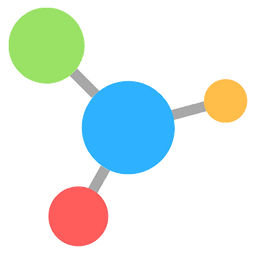 LOGO COM FUNDO TRANSPARENTE.png