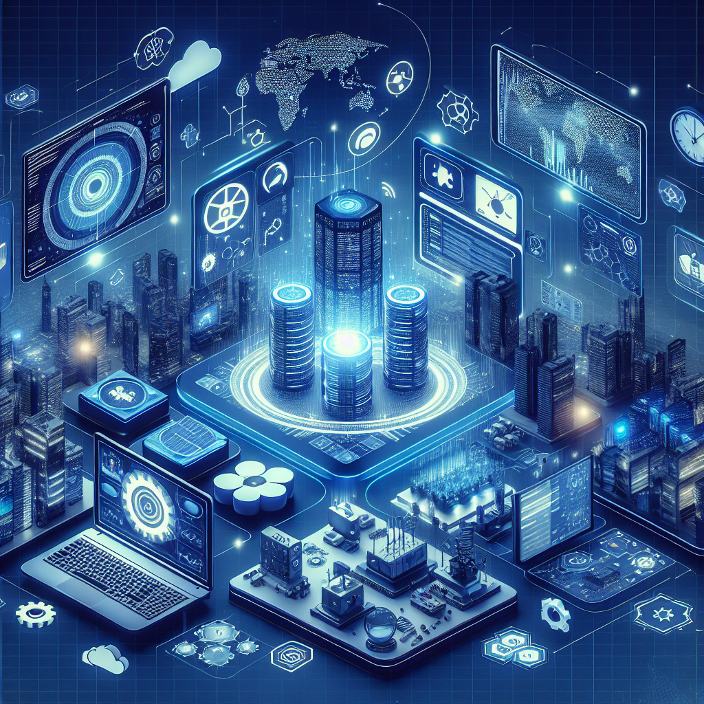 Kubernetes Observability