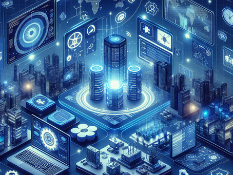 What Are the Essential Kubernetes Observability Best Practices?