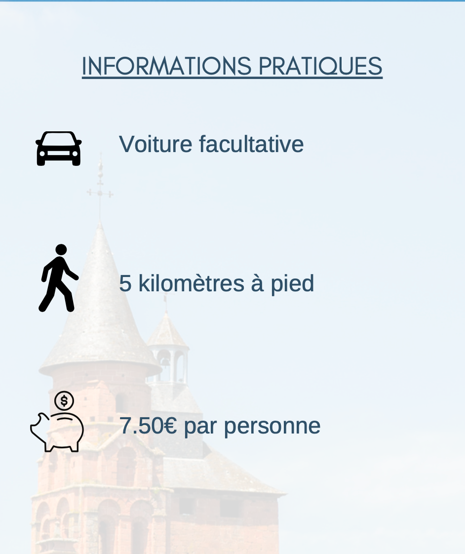 Miniature : Description de l'article