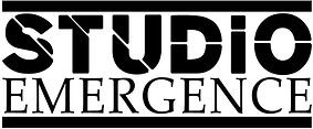enregistrement
