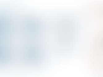 ADG#8 - Messaging and stakeholder management