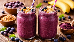 smoothie-acai.png