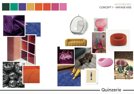 Capture d’écran 2024-04-24 à 19.22.19