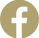 FB Gold Logo.png
