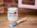 Frenchic Trim Paint.jpg