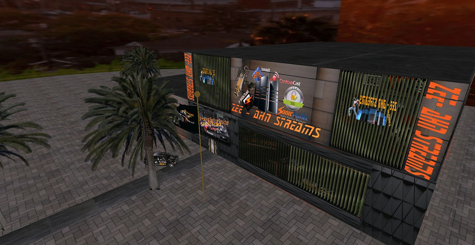 CEO_XEON_STREAMS-5-15-2026-14-33-1-294.jpg