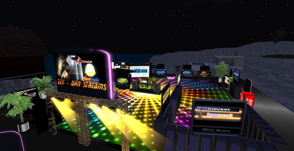 Snapshot SL_2026-07-29_10054901.png