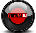 virtualdj.png