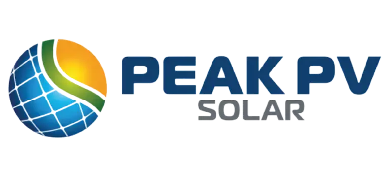 peakpv.webp