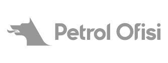 Enerji Yönetimi Uyguladığımız Referans Şirketimiz, Limaş Firmasının Logosu