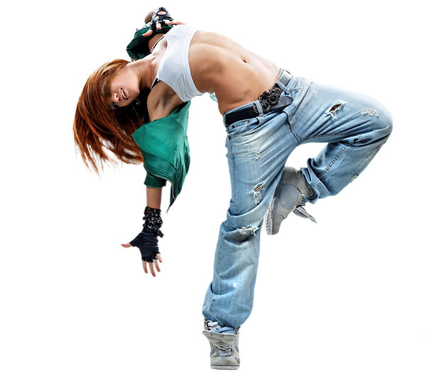 dancer-hd-png-dancer-5a-by-altan1997-956