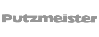 Üretim Veri Toplama Uyguladığımız Referans Şirketimiz, Putzmeister Firmasının Logosu