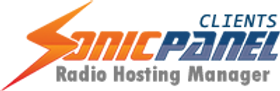 splogo2.png