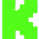The-Kick-streaming-logo_edited_edited
