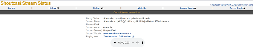 shoutcast1.PNG