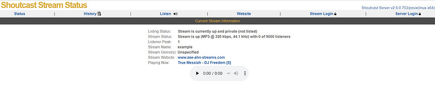 shoutcast1.PNG
