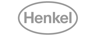 Mes Projesi Uyguladığımız Referans Şirketimiz, Henkel  Firmasının Logosu