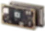industrial artificial intelligence computer motherboard