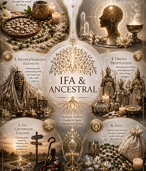 IFA2.png
