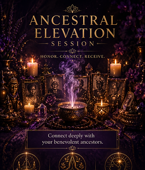 Ancestral Elevation.png
