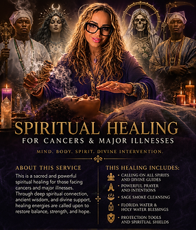 spiritual healing.png