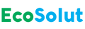 logo ecoslut.png