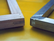 quadro de madeira ou aluminio.jpg