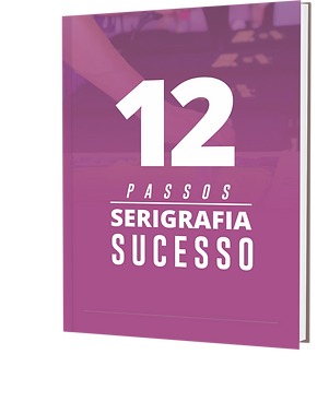 CAPA 12 PASSOS.png