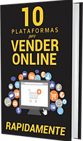 bonus 10 plataformas para vender online