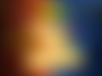 Smart vs. Strategic: Why Over-Automated Google Ads Waste Money in Self-Storage