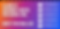 Colorful poster reading Claude is genuinely useful for Google Ads. Here’s the real list, with task icons on a purple-blue gradient.