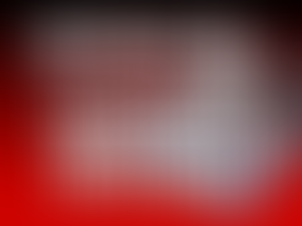 Customer Spotlight: Moove In Mooves Forward