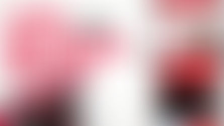 Customer Spotlight: A+ Storage Reaches New Heights with Digital Strategy