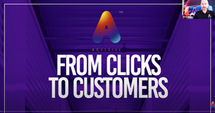 Webinar Recording! From Clicks to Customers: Tracking What Works in Self-Storage Marketing