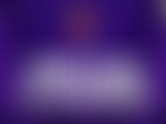 Webinar Recording! From Clicks to Customers: Tracking What Works in Self-Storage Marketing