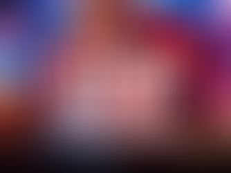 Stop Overthinking Your Self-Storage Marketing