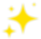 SPARKLE YELLOW.png
