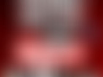 Customer Spotlight: Just Store It Location Sees 6% Occupancy Growth in just 6 Weeks