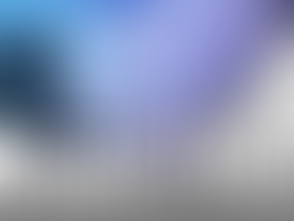 Introducing Report Hub: Self Storage Marketing’s Mission Control