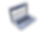 Laptop - Avid 2.png