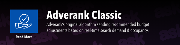 Ask Classic.png