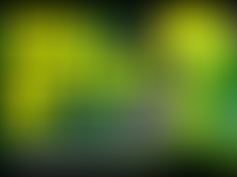 Still Locked In with a Self Storage Marketing Agency? Adverank Holds the Key