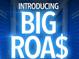 Introducing BIG ROA$